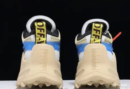 OFF-WHITE Odsy-1000 0616